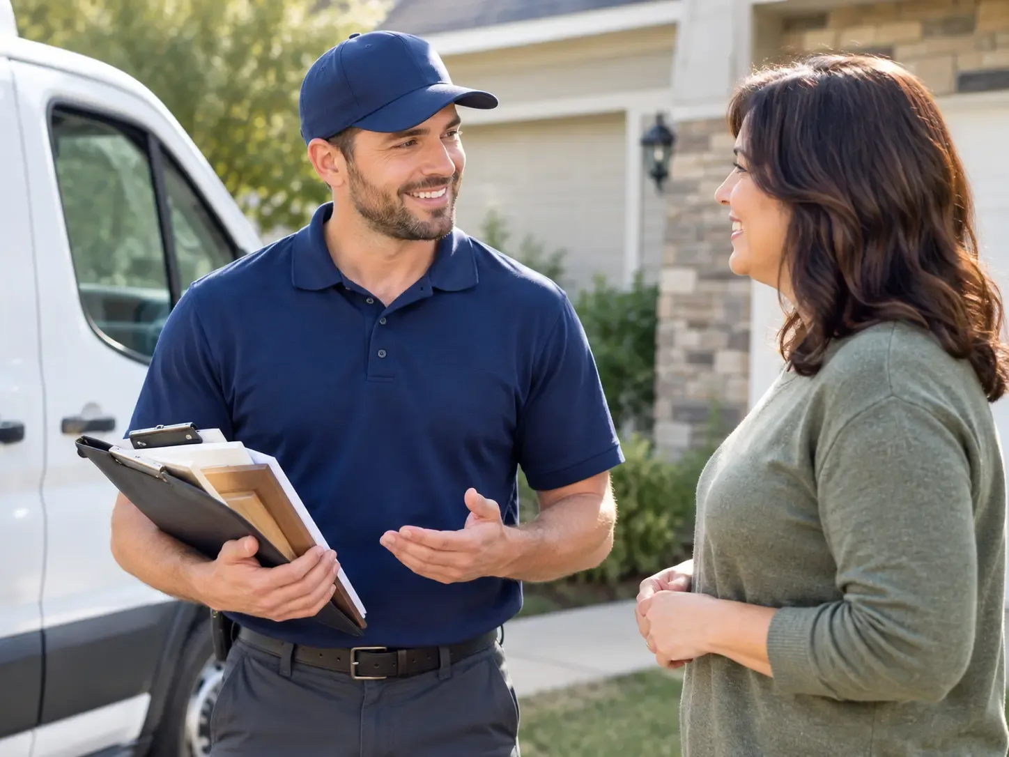 Kitchen Cabinet Refacing Gillette, NJ FAQs